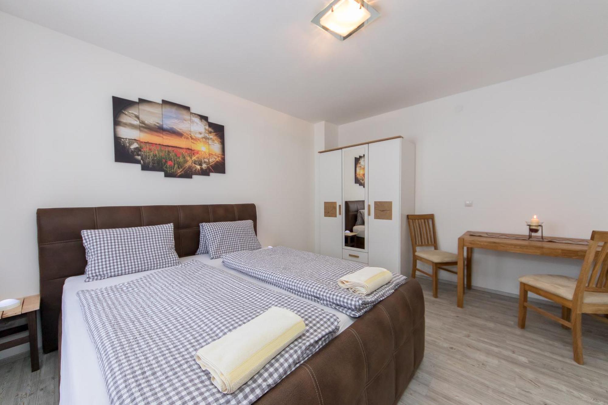 Appartamento Palfengut Altenmarkt im Pongau Esterno foto